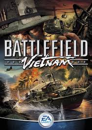Battlefield: Vietnam (2004)